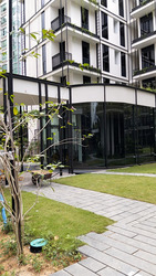 Jervois Mansion (D10), Apartment #521774541